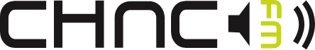 Logo CHNC
