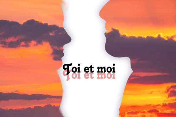 1.90.3-DR36MJ2ADTFBHGQKBQJARRGA4A.0.1-7