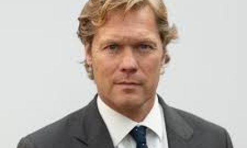 Alexis Deschênes