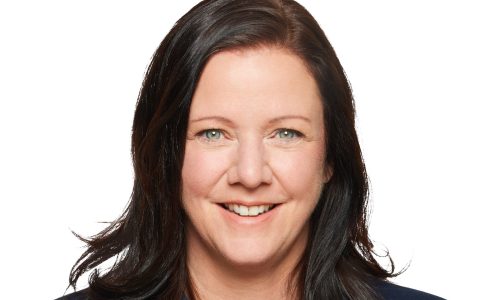 Amélie Dionne min reponsable BSL GIM