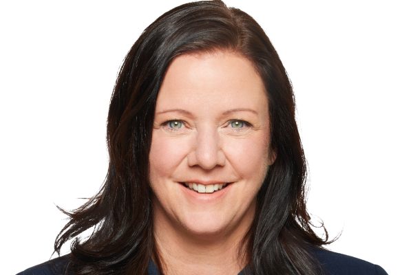 Amélie Dionne min reponsable BSL GIM