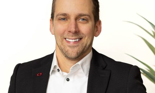 CCIBDC Jason Henry nouveau président 2026