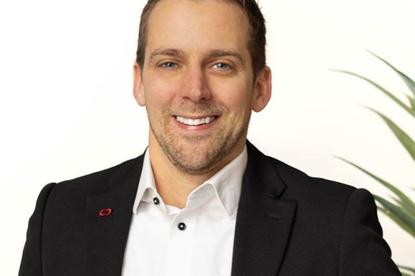 CCIBDC Jason Henry nouveau président 2026