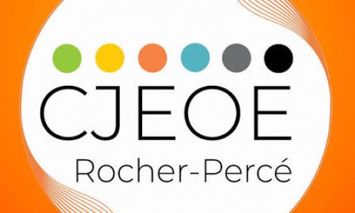CJEOE