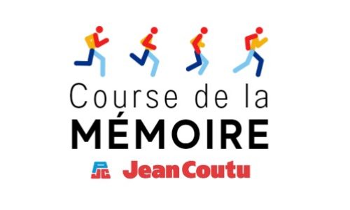 COURSE-DE-LA-MEMOIRE Société alzheimer