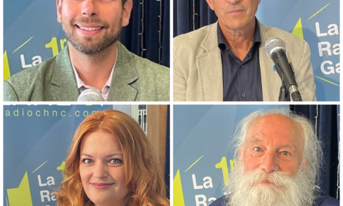 Candidats 4 Bonaventure regroupés.jpg