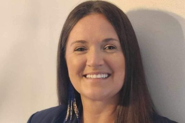 Céline Cassivi chef Gespeg 2