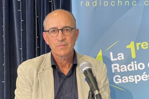 Christian Cyr PLQ Bonaventure