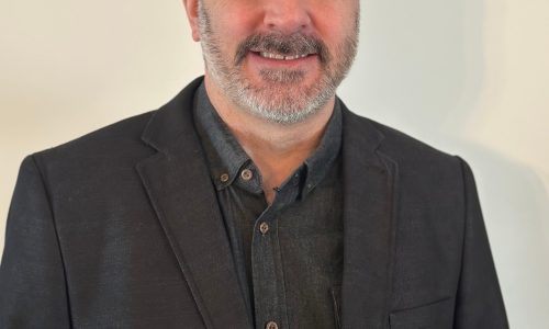 Christian Rioux Parti Populaire Canada
