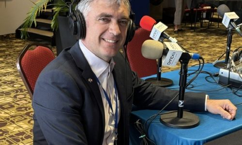 Conseil économique NB Jonathan Duffaud