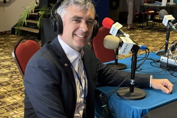 Conseil économique NB Jonathan Duffaud