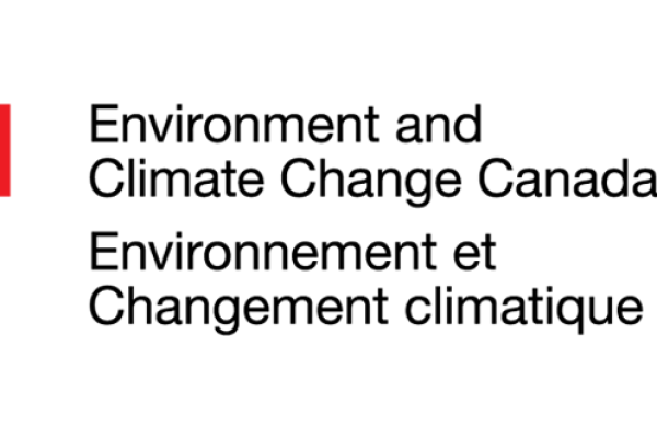 Environnement Canada météo logo