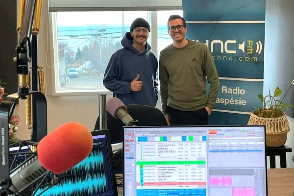 FB_IMG_1763585962393(1)