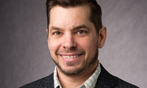 Guy Bernatchez