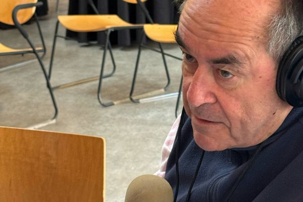 Jean-François Lépine 2