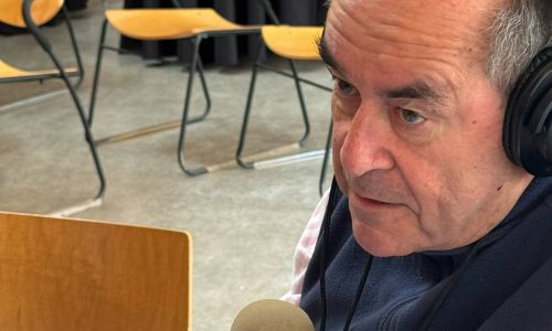 Jean-François Lépine 2
