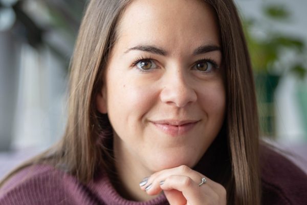 JoanieRobichaud-©GenevieveSmith_petite