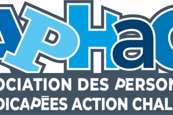 Logo APHAC(1)