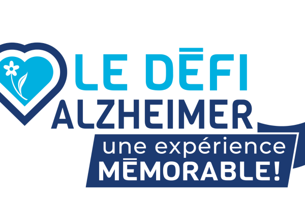 Logo-Defi-Alzheimer