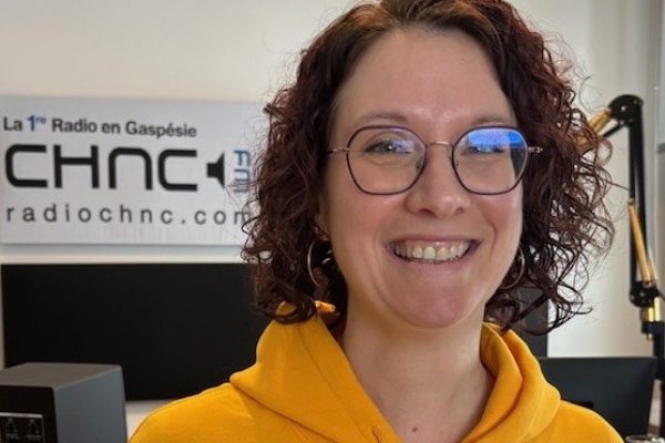 Lydia Henry Tournoi hockey M21 Bonaventure(1)