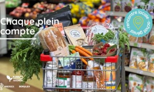 MRC Avignon campagne faire le plein 2