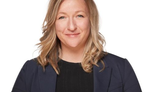 Maïté Blanchette Vézina
