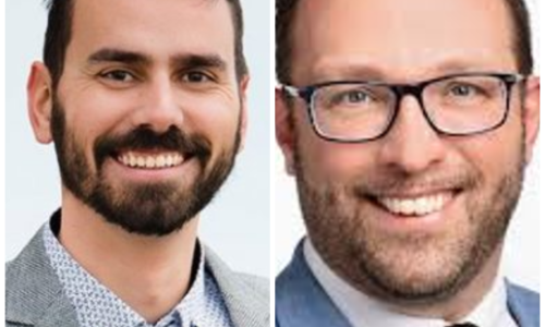 Mathieu Lapointe et Daniel Côté.jpg