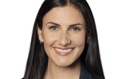 Méganne Perry-Melançon 2