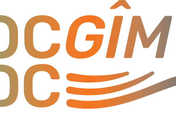 ROCGIM logo 2