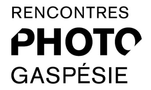 Rencontres_internationales_de_la_photographie_en_Gaspésie