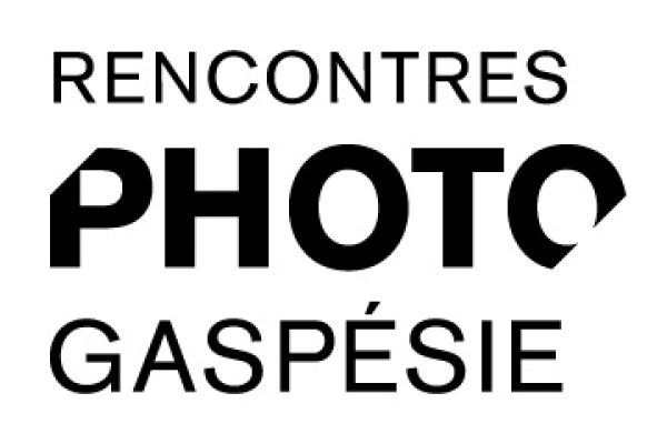 Rencontres_internationales_de_la_photographie_en_Gaspésie