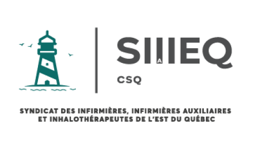 SIIIEQ logo