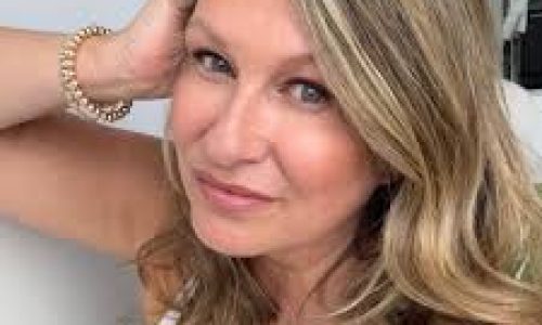 Saskia Thuot Décore ta vie et Mydoh pp