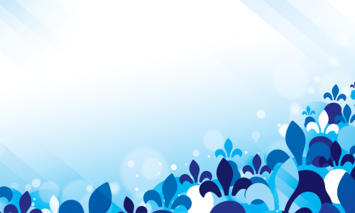 Site-web_FN-2025_Entete-Bureau-V1-1920x1081