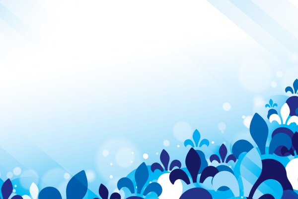 Site-web_FN-2025_Entete-Bureau-V1-1920x1081