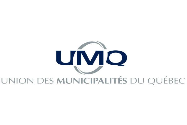 UMQ Logo