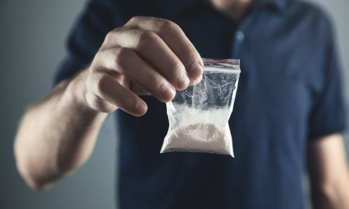 Xylazine