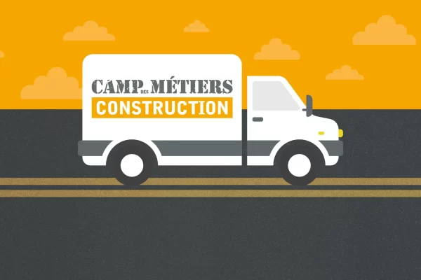 acq-camp-des-metiers-1920x1080-juste-camion