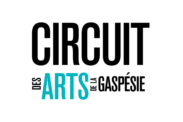 circuit-arts-wordpress