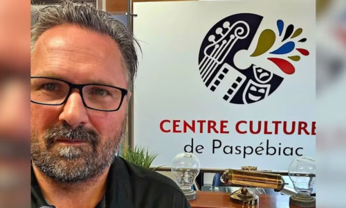 dominick-briand-directeur-culture-paspebiac