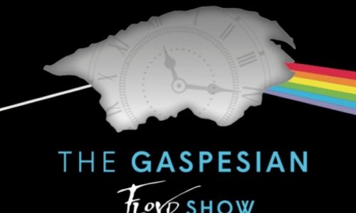 web_2026_09_12_The_Gaspesian_Floyd_Show