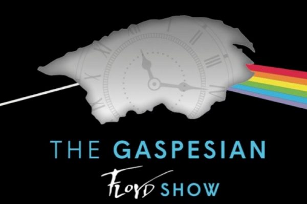 web_2026_09_12_The_Gaspesian_Floyd_Show